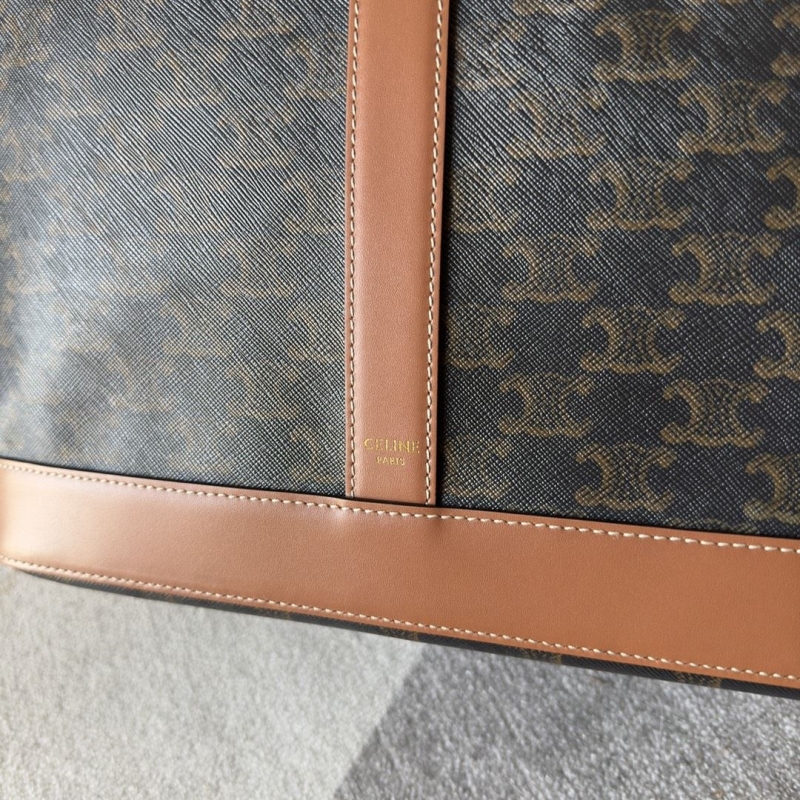 Ce1i*e cabas bags